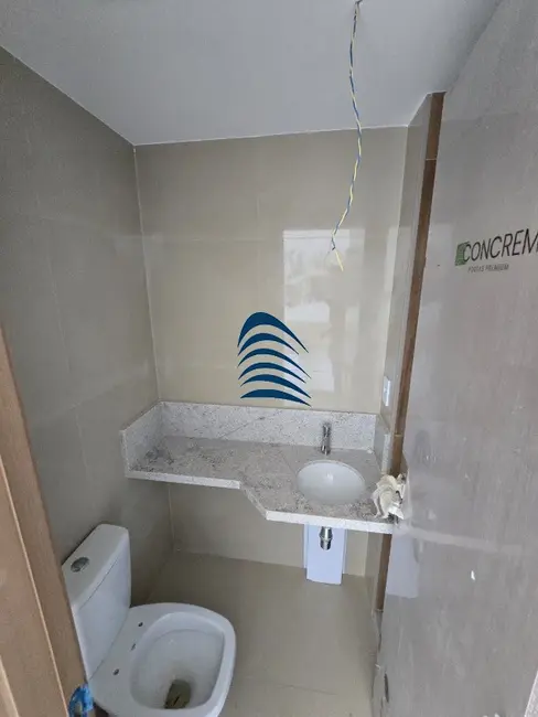 Foto 6 de Apartamento com 1 quarto à venda, 20m2 em Pituba, Salvador - BA