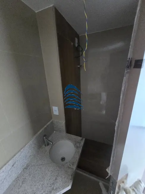 Foto 9 de Apartamento com 1 quarto à venda, 20m2 em Pituba, Salvador - BA