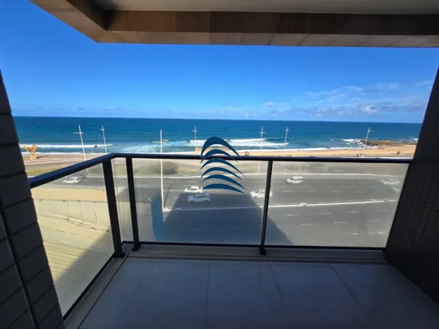 Foto 1 de Apartamento com 1 quarto à venda, 20m2 em Pituba, Salvador - BA