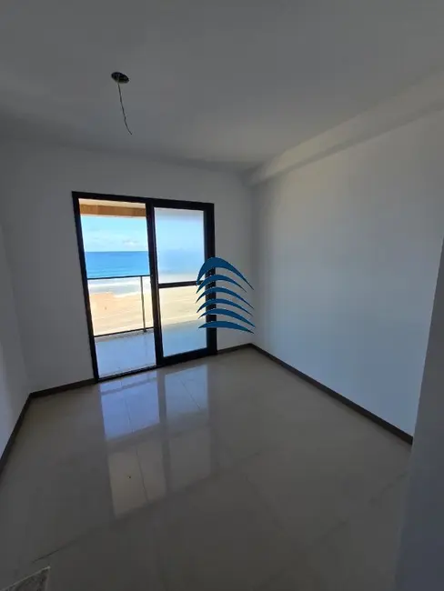 Foto 2 de Apartamento com 1 quarto à venda, 20m2 em Pituba, Salvador - BA