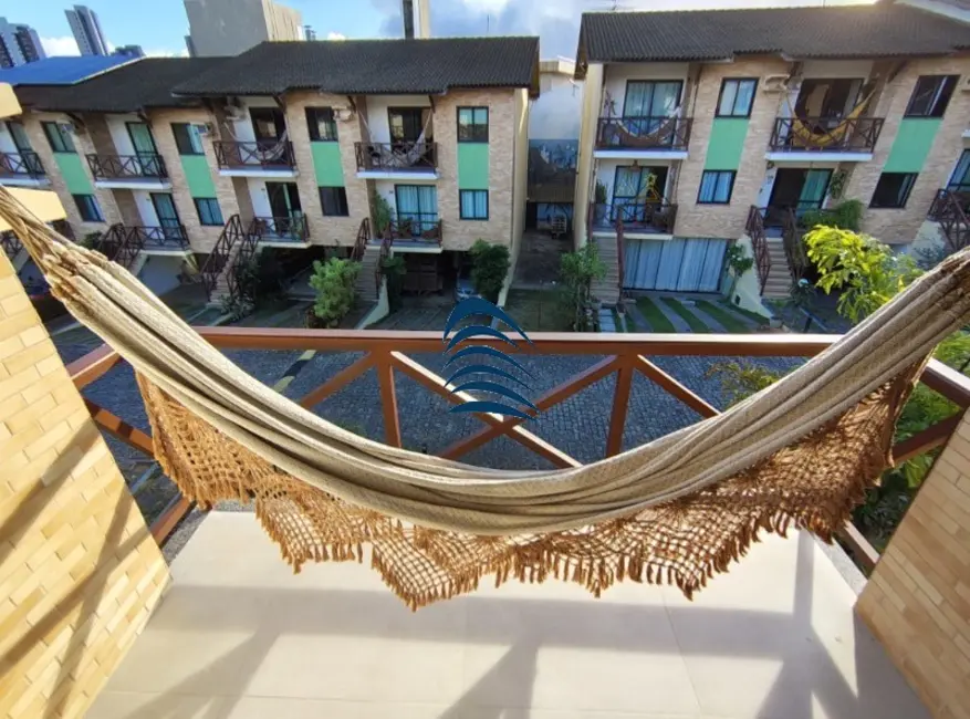 Foto 1 de Apartamento com 3 quartos à venda, 166m2 em Patamares, Salvador - BA