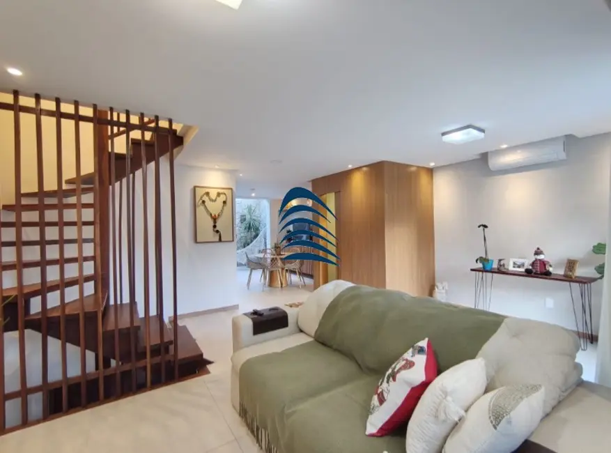 Foto 3 de Apartamento com 3 quartos à venda, 166m2 em Patamares, Salvador - BA