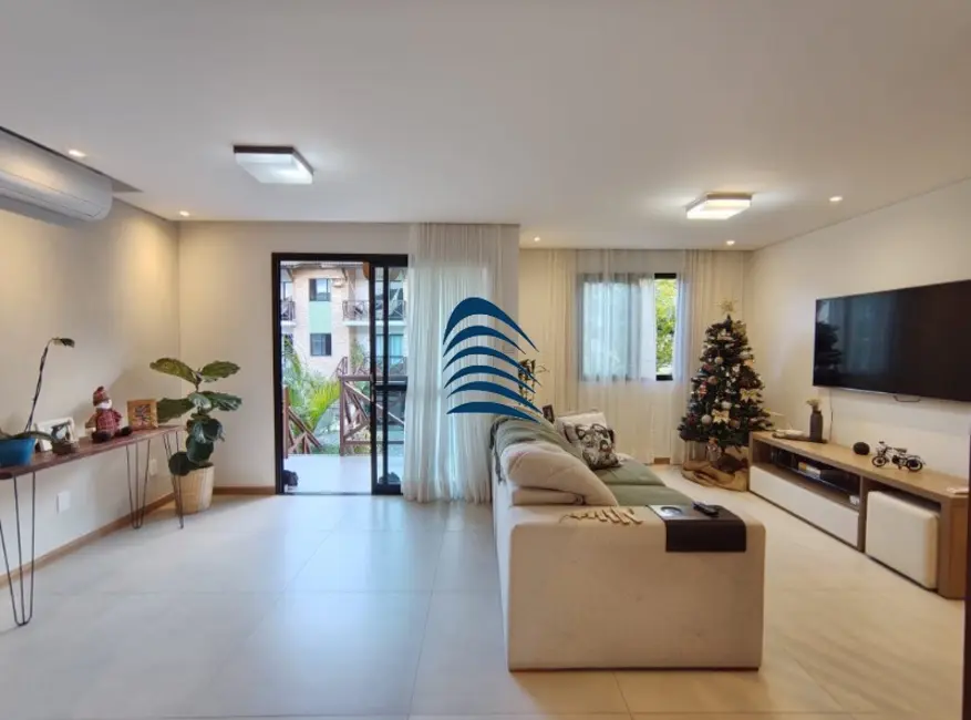 Foto 7 de Apartamento com 3 quartos à venda, 166m2 em Patamares, Salvador - BA