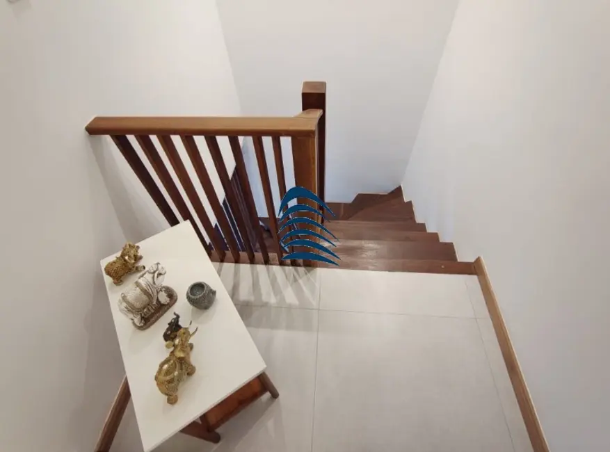 Foto 8 de Apartamento com 3 quartos à venda, 166m2 em Patamares, Salvador - BA