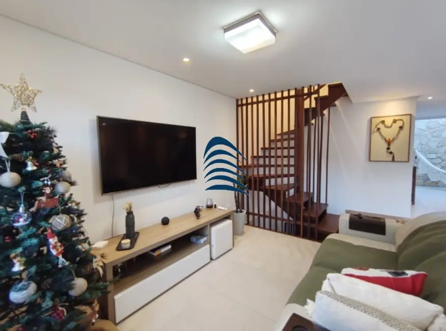 Foto 6 de Apartamento com 3 quartos à venda, 166m2 em Patamares, Salvador - BA