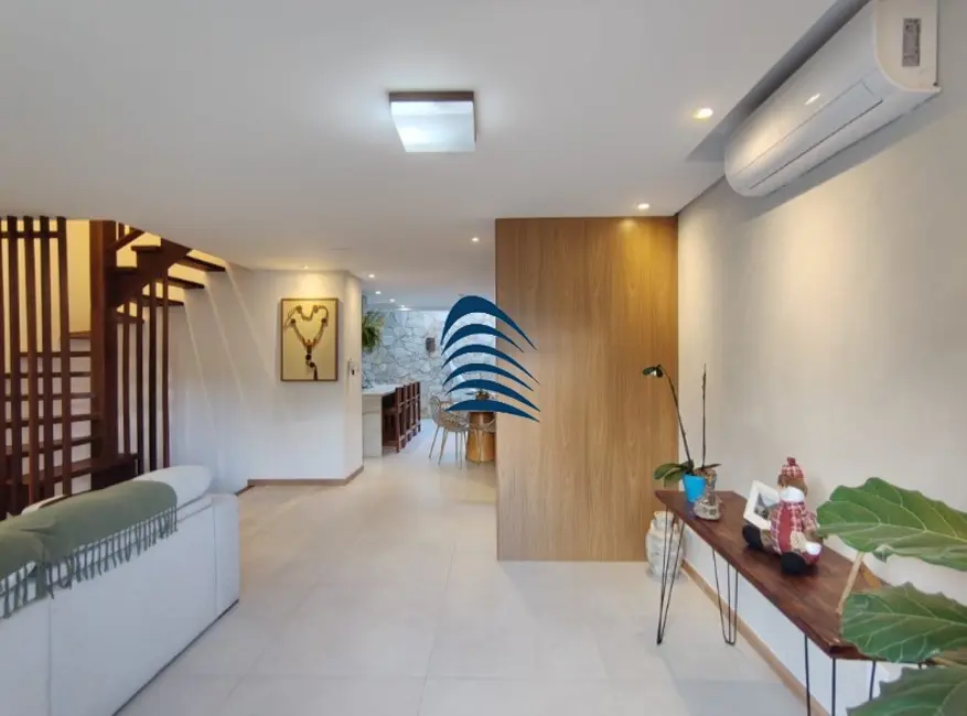 Foto 4 de Apartamento com 3 quartos à venda, 166m2 em Patamares, Salvador - BA