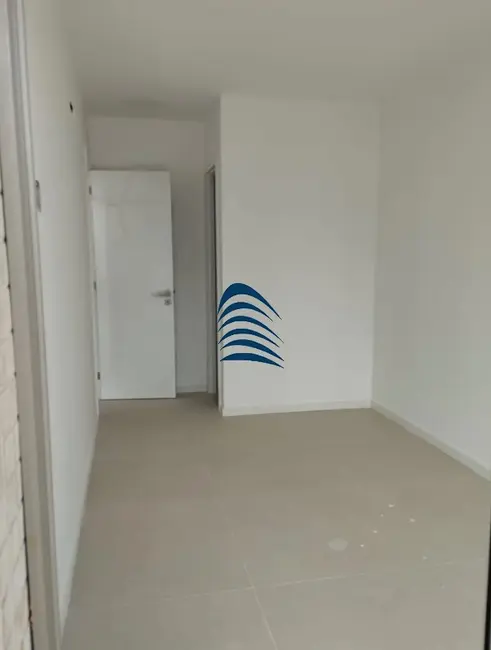 Apartamento com 2 quartos à venda, 68m2 em Graça, Salvador - BA - imagem 4 Foto 4 de Apartamento com 2 quartos à venda, 68m2 em Graça, Salvador - BA