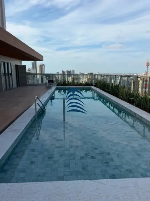 Apartamento com 2 quartos à venda, 68m2 em Graça, Salvador - BA - imagem 8 Foto 8 de Apartamento com 2 quartos à venda, 68m2 em Graça, Salvador - BA