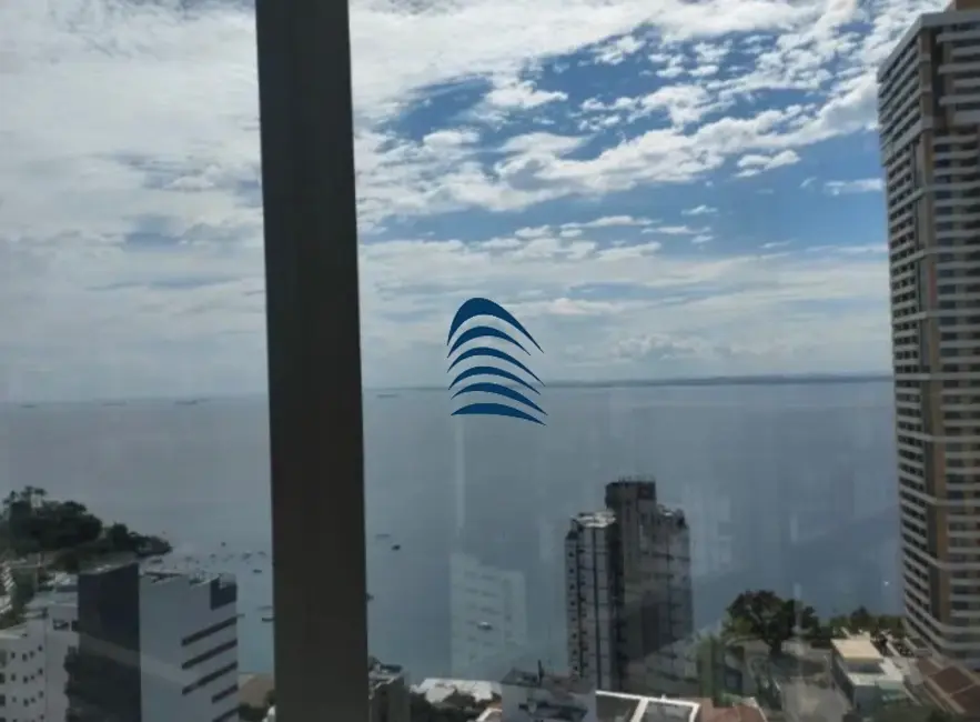 Apartamento com 2 quartos à venda, 68m2 em Graça, Salvador - BA - imagem 1 Foto 1 de Apartamento com 2 quartos à venda, 68m2 em Graça, Salvador - BA