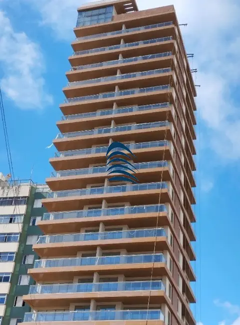 Apartamento com 2 quartos à venda, 68m2 em Graça, Salvador - BA - imagem 6 Foto 6 de Apartamento com 2 quartos à venda, 68m2 em Graça, Salvador - BA