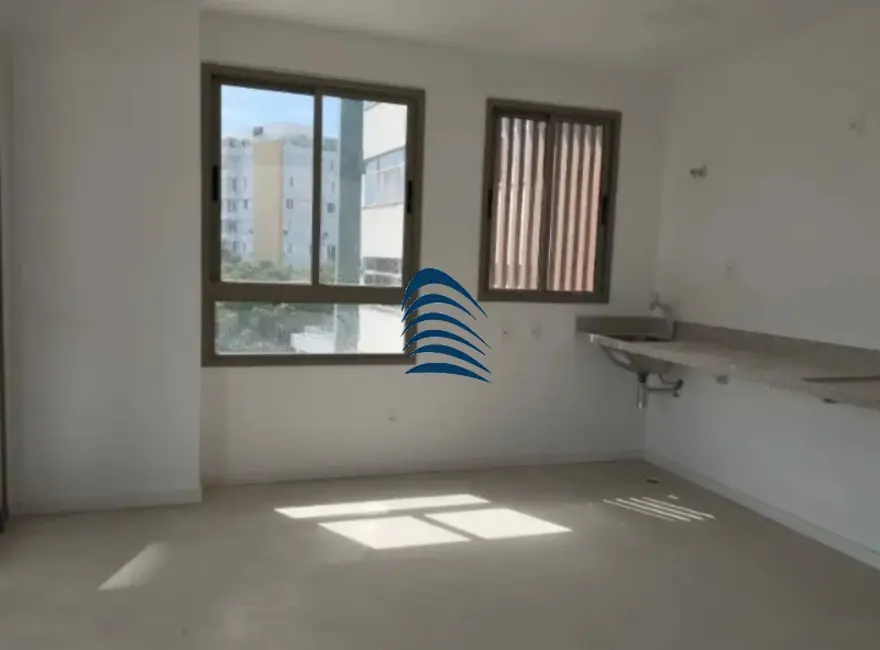 Apartamento com 2 quartos à venda, 68m2 em Graça, Salvador - BA - imagem 5 Foto 5 de Apartamento com 2 quartos à venda, 68m2 em Graça, Salvador - BA