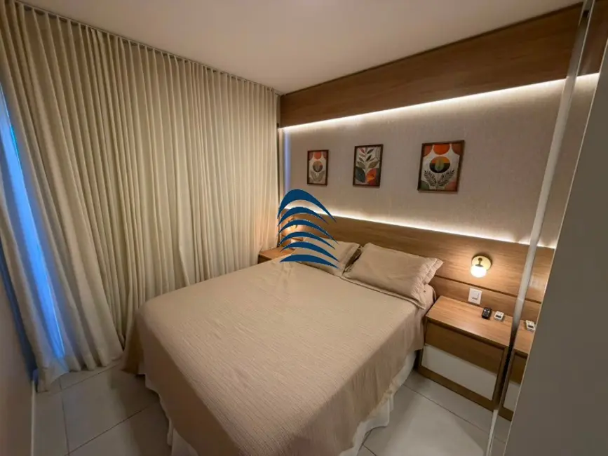 Foto 3 de Apartamento com 1 quarto à venda, 50m2 em Barra, Salvador - BA