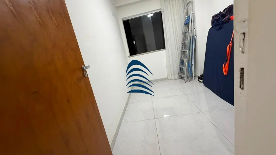 Foto 8 de Apartamento com 2 quartos à venda, 64m2 em Vila Laura, Salvador - BA