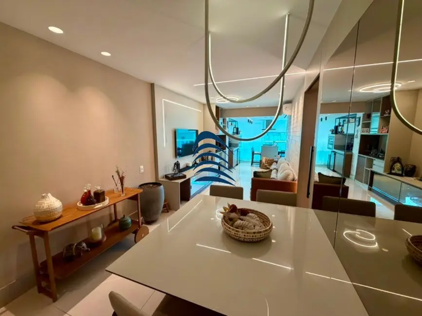 Apartamento com 3 quartos à venda, 100m2 em Armação, Salvador - BA - imagem 1 Foto 1 de Apartamento com 3 quartos à venda, 100m2 em Armação, Salvador - BA