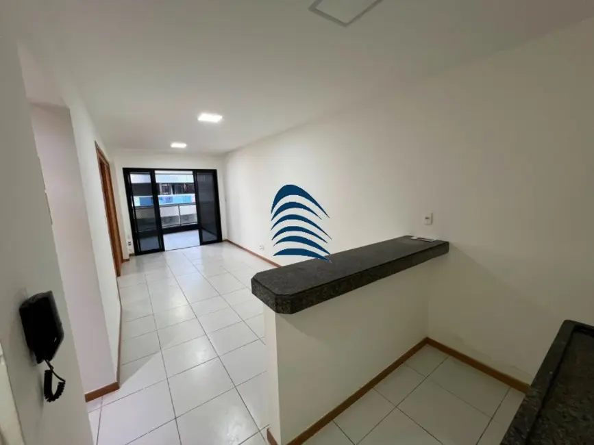 Foto 1 de Apartamento com 1 quarto à venda, 51m2 em Caminho das Árvores, Salvador - BA