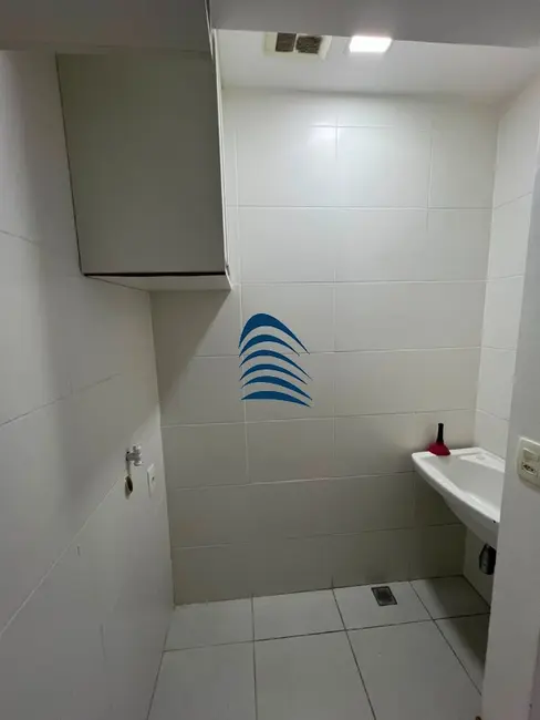 Foto 2 de Apartamento com 1 quarto à venda, 51m2 em Caminho das Árvores, Salvador - BA