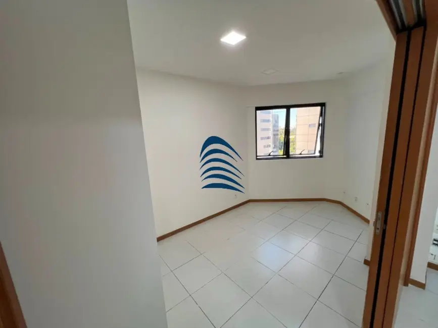 Foto 4 de Apartamento com 1 quarto à venda, 51m2 em Caminho das Árvores, Salvador - BA