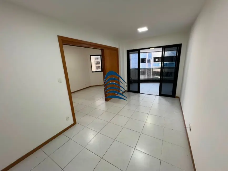 Foto 6 de Apartamento com 1 quarto à venda, 51m2 em Caminho das Árvores, Salvador - BA