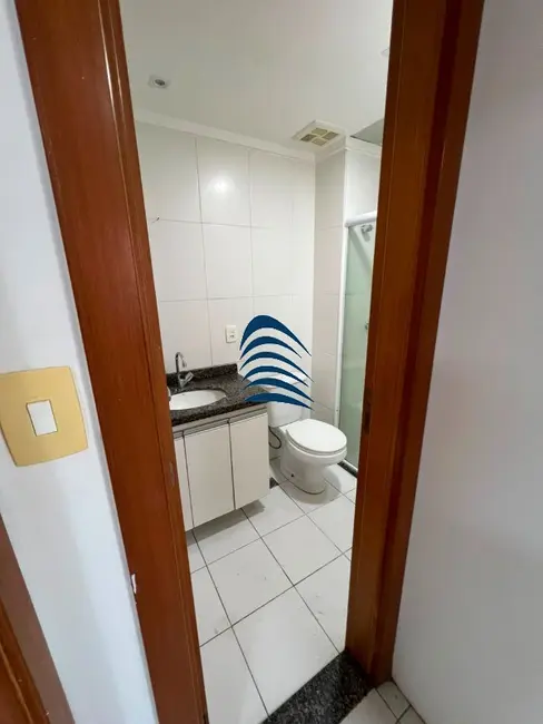 Foto 9 de Apartamento com 1 quarto à venda, 51m2 em Caminho das Árvores, Salvador - BA