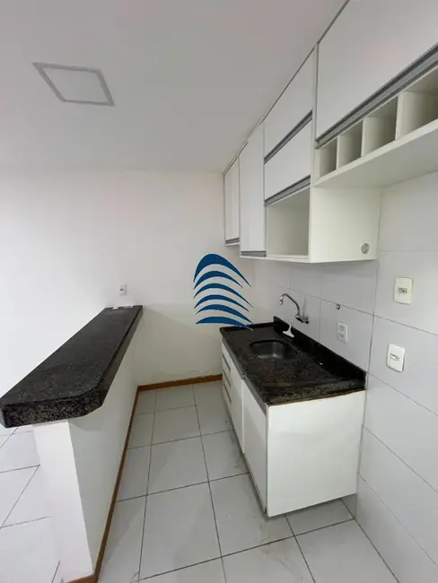 Foto 5 de Apartamento com 1 quarto à venda, 51m2 em Caminho das Árvores, Salvador - BA