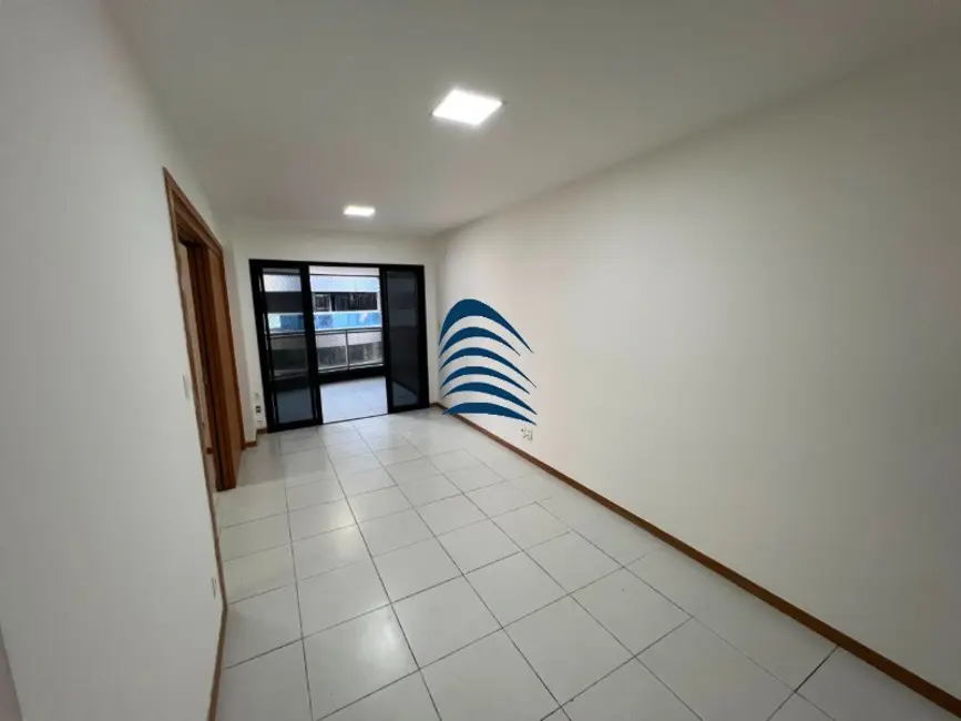 Foto 8 de Apartamento com 1 quarto à venda, 51m2 em Caminho das Árvores, Salvador - BA
