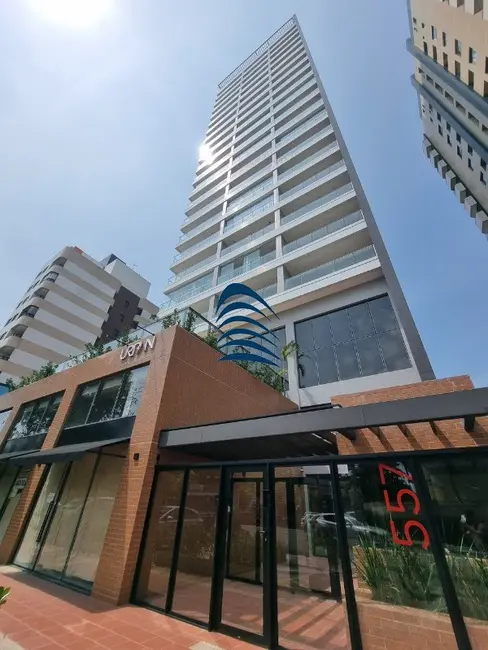Foto 4 de Apartamento com 1 quarto à venda, 30m2 em Caminho das Árvores, Salvador - BA