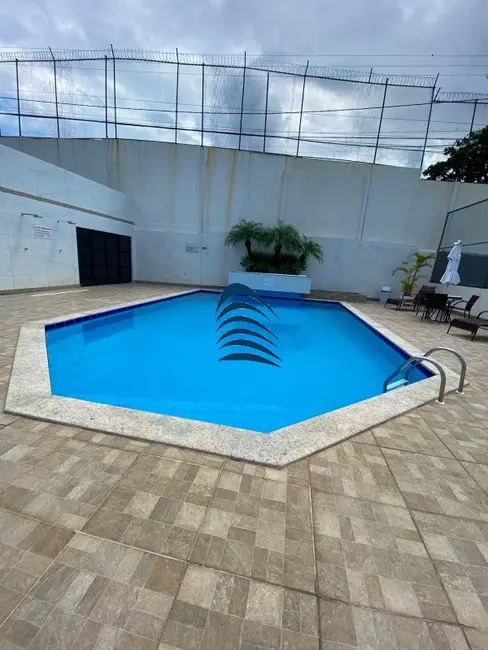 Apartamento com 1 quarto à venda, 44m2 em Pituba, Salvador - BA - imagem 8 Foto 8 de Apartamento com 1 quarto à venda, 44m2 em Pituba, Salvador - BA