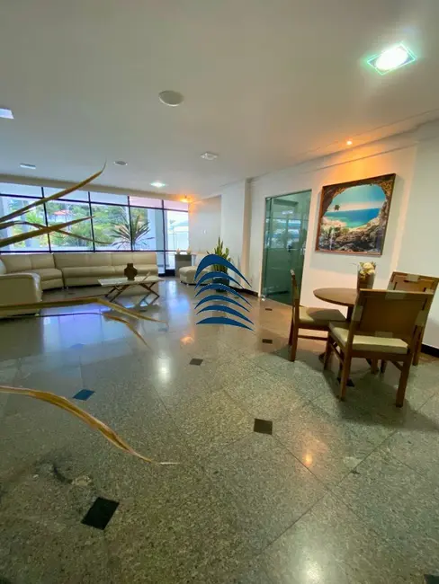 Apartamento com 1 quarto à venda, 44m2 em Pituba, Salvador - BA - imagem 9 Foto 9 de Apartamento com 1 quarto à venda, 44m2 em Pituba, Salvador - BA