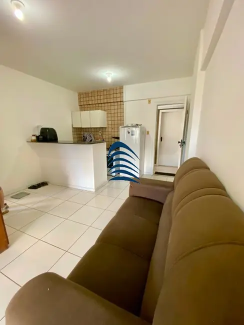 Apartamento com 1 quarto à venda, 44m2 em Pituba, Salvador - BA - imagem 3 Foto 3 de Apartamento com 1 quarto à venda, 44m2 em Pituba, Salvador - BA