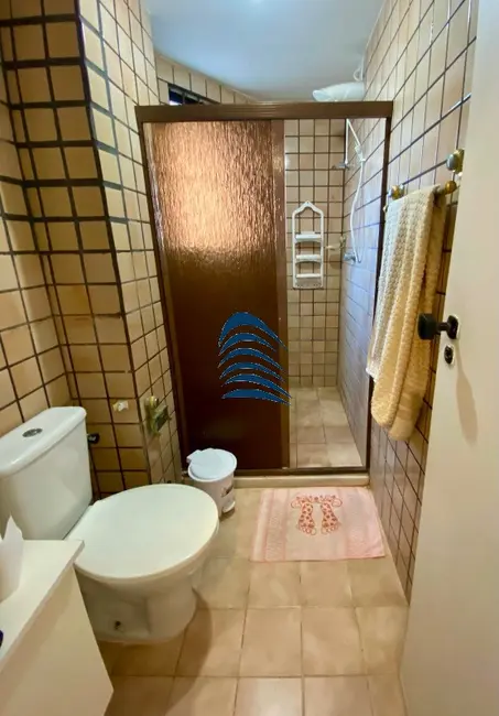 Apartamento com 1 quarto à venda, 44m2 em Pituba, Salvador - BA - imagem 6 Foto 6 de Apartamento com 1 quarto à venda, 44m2 em Pituba, Salvador - BA