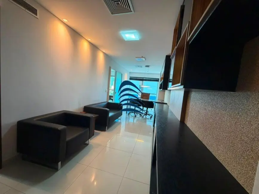 Foto 6 de Sala Comercial à venda, 34m2 em Caminho das Árvores, Salvador - BA