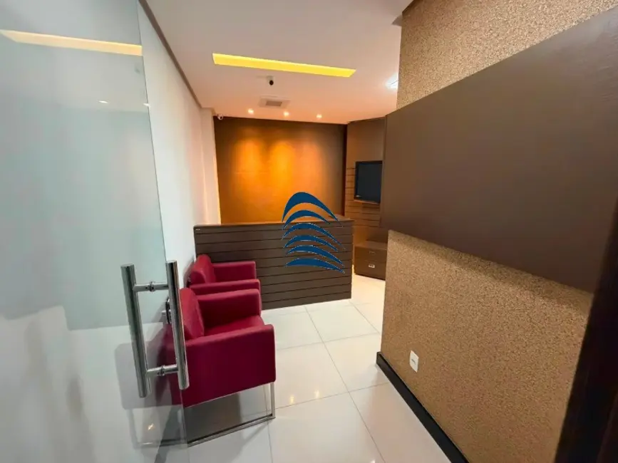 Foto 8 de Sala Comercial à venda, 34m2 em Caminho das Árvores, Salvador - BA