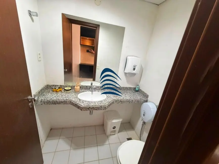 Foto 4 de Sala Comercial à venda, 34m2 em Caminho das Árvores, Salvador - BA
