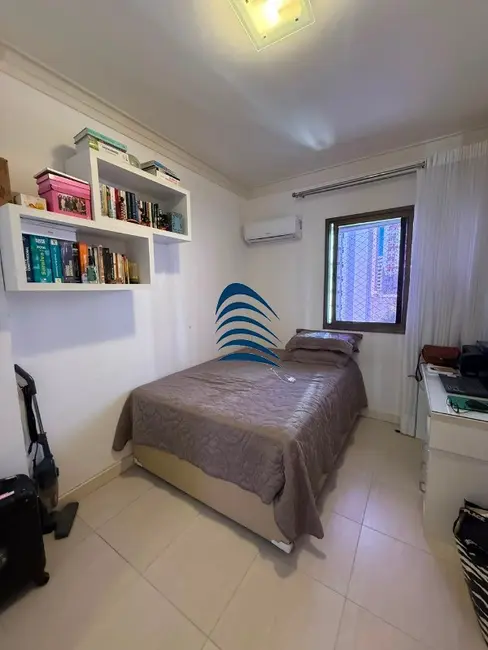 Apartamento com 3 quartos à venda, 130m2 em Itaigara, Salvador - BA - imagem 7 Foto 7 de Apartamento com 3 quartos à venda, 130m2 em Itaigara, Salvador - BA