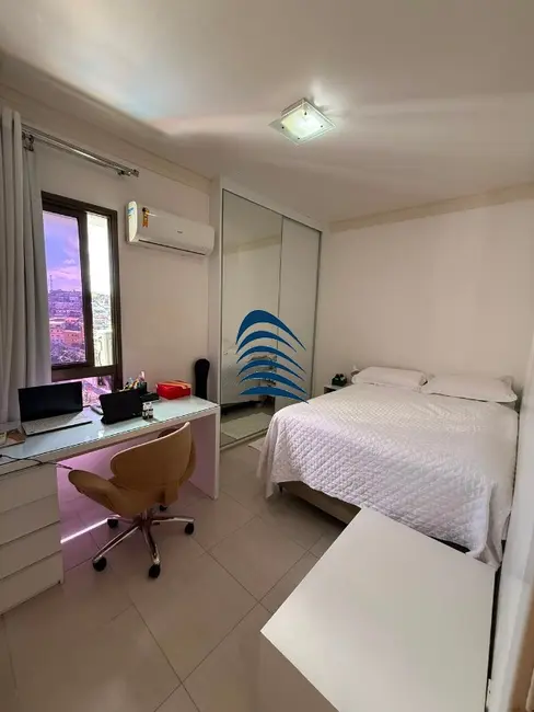 Apartamento com 3 quartos à venda, 130m2 em Itaigara, Salvador - BA - imagem 8 Foto 8 de Apartamento com 3 quartos à venda, 130m2 em Itaigara, Salvador - BA