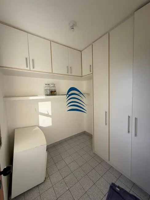 Foto 9 de Apartamento com 4 quartos à venda, 118m2 em Caminho das Árvores, Salvador - BA