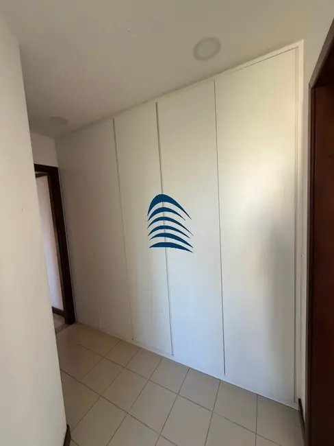 Foto 4 de Apartamento com 4 quartos à venda, 118m2 em Caminho das Árvores, Salvador - BA