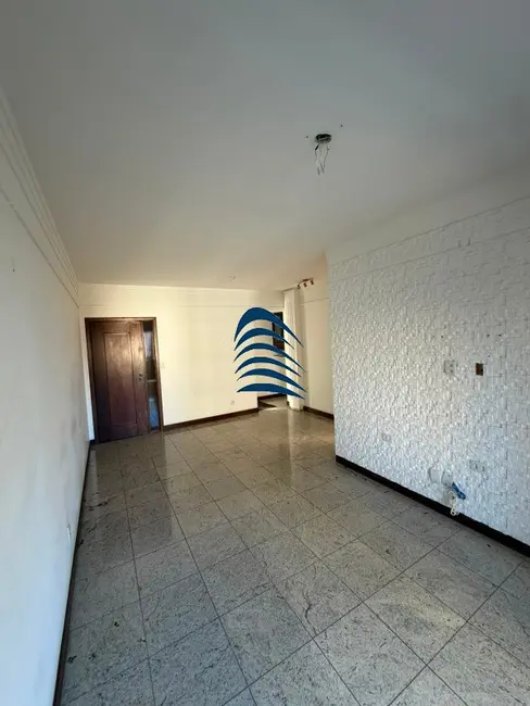 Foto 3 de Apartamento com 4 quartos à venda, 118m2 em Caminho das Árvores, Salvador - BA