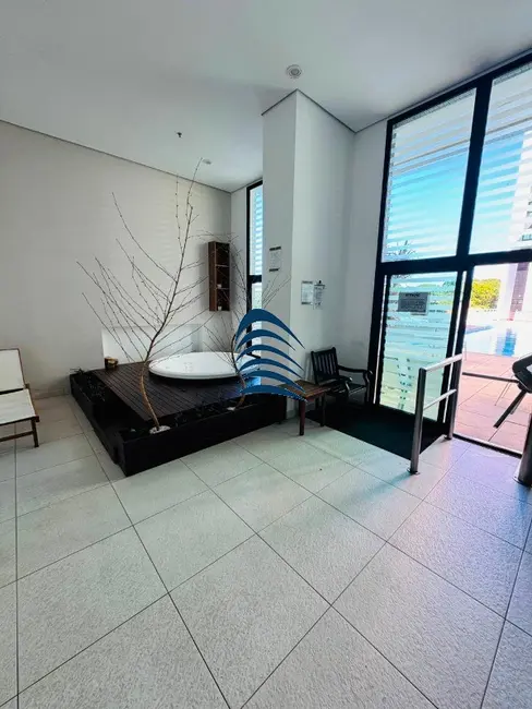 Foto 5 de Apartamento com 1 quarto à venda, 54m2 em Paralela, Salvador - BA