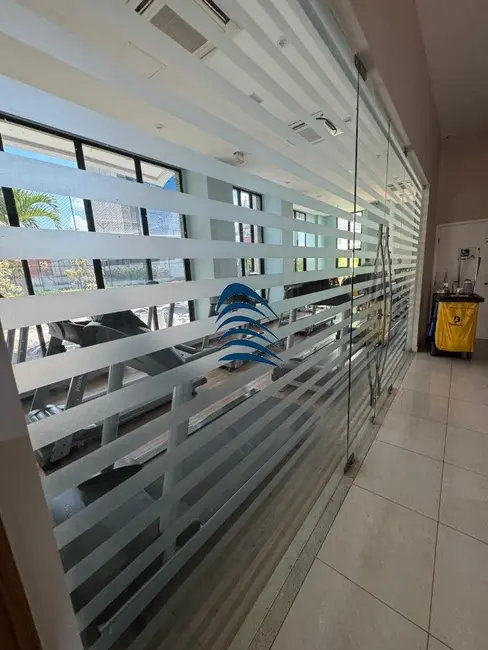 Foto 4 de Apartamento com 1 quarto à venda, 54m2 em Paralela, Salvador - BA