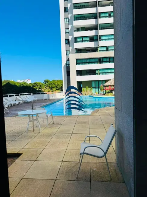 Foto 6 de Apartamento com 1 quarto à venda, 54m2 em Paralela, Salvador - BA