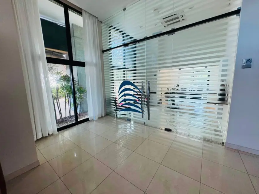 Foto 9 de Apartamento com 1 quarto à venda, 54m2 em Paralela, Salvador - BA