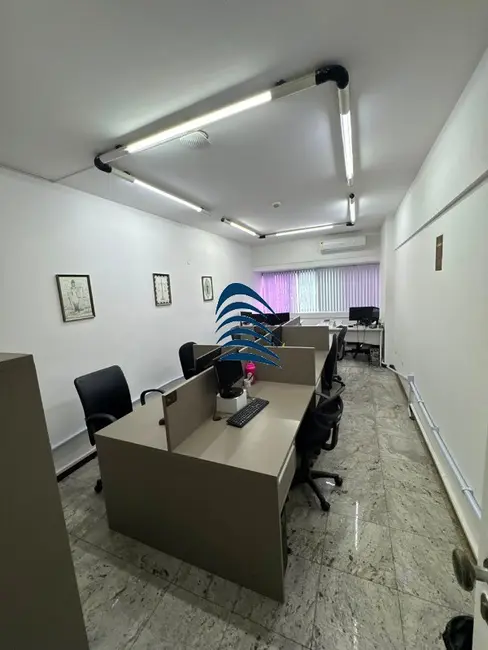 Sala Comercial à venda, 391m2 em Salvador - BA - imagem 1 Foto 1 de Sala Comercial à venda, 391m2 em Salvador - BA