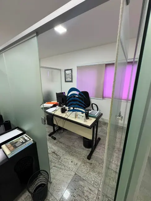 Sala Comercial à venda, 391m2 em Salvador - BA - imagem 9 Foto 9 de Sala Comercial à venda, 391m2 em Salvador - BA