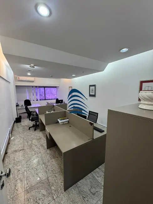 Sala Comercial à venda, 391m2 em Salvador - BA - imagem 2 Foto 2 de Sala Comercial à venda, 391m2 em Salvador - BA