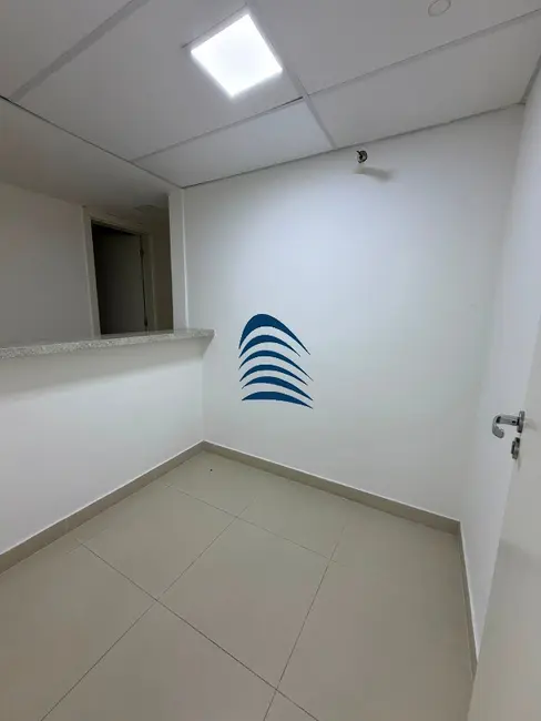 Loja à venda, 430m2 em Ondina, Salvador - BA - imagem 6 Foto 6 de Loja à venda, 430m2 em Ondina, Salvador - BA