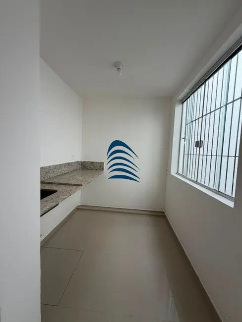Loja à venda, 430m2 em Ondina, Salvador - BA - imagem 3 Foto 3 de Loja à venda, 430m2 em Ondina, Salvador - BA