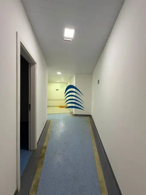 Loja à venda, 430m2 em Ondina, Salvador - BA - imagem 7 Foto 7 de Loja à venda, 430m2 em Ondina, Salvador - BA