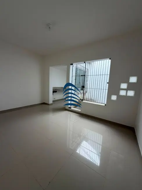 Loja à venda, 430m2 em Ondina, Salvador - BA - imagem 9 Foto 9 de Loja à venda, 430m2 em Ondina, Salvador - BA