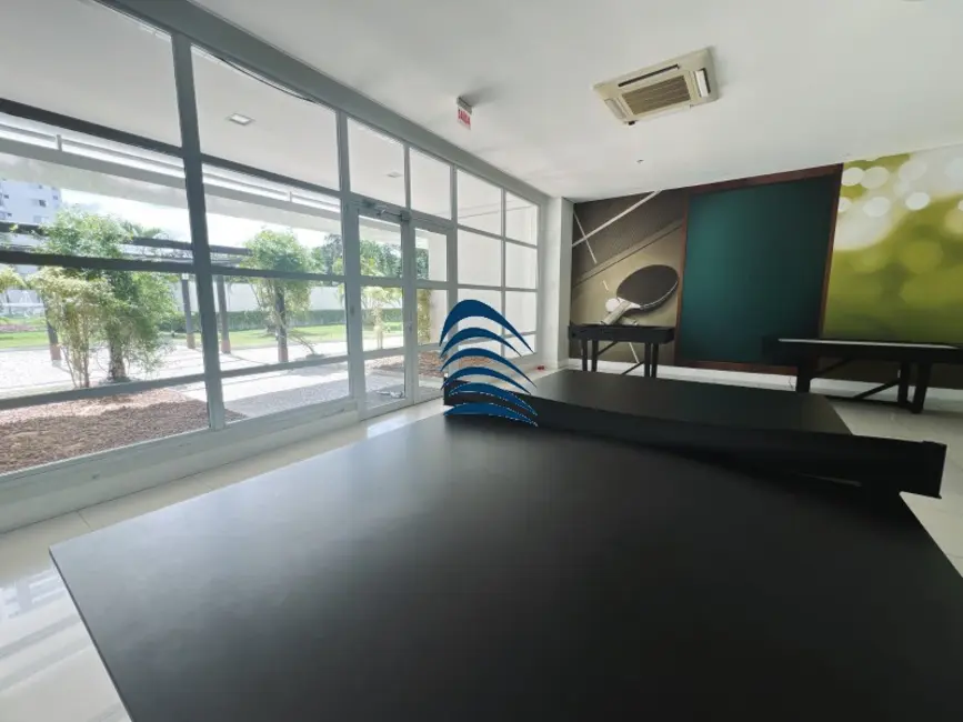 Apartamento com 3 quartos à venda, 180m2 em Patamares, Salvador - BA - imagem 4 Foto 4 de Apartamento com 3 quartos à venda, 180m2 em Patamares, Salvador - BA